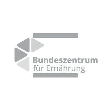 Werbefotografie Deutschland, Schubert Fotografie - Bundeszentrum Ernährung, Bonn