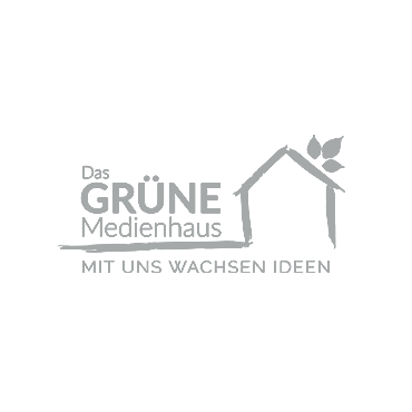 Werbefotografie Münsterland, Schubert Fotografie - Grünes Medienhaus (FGG Förderungsgesellschaft Gartenbau mit beschränkter Haftung), Bonn