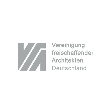 Werbefotografie Münsterland, Schubert Fotografie - Vereinigung Freischaffender Architekten Deutschlands e.V. VFA, Berlin